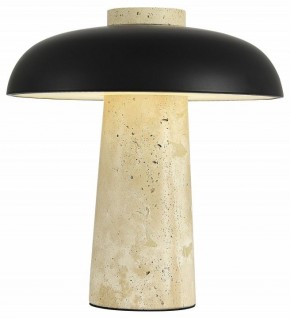 Настольная лампа декоративная ST-Luce Earthy SL1194.424.01 в Заводоуковске - zavodoukovsk.mebel24.online | фото 2