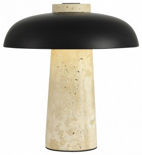 Настольная лампа декоративная ST-Luce Earthy SL1194.424.01 в Заводоуковске - zavodoukovsk.mebel24.online | фото 3