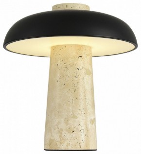 Настольная лампа декоративная ST-Luce Earthy SL1194.424.01 в Заводоуковске - zavodoukovsk.mebel24.online | фото 4