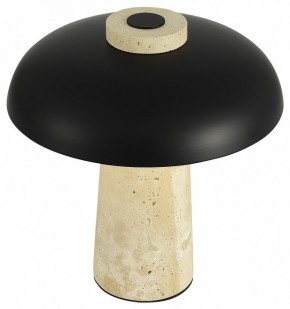 Настольная лампа декоративная ST-Luce Earthy SL1194.424.01 в Заводоуковске - zavodoukovsk.mebel24.online | фото 5