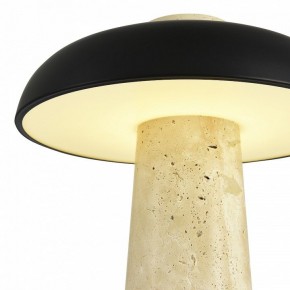 Настольная лампа декоративная ST-Luce Earthy SL1194.424.01 в Заводоуковске - zavodoukovsk.mebel24.online | фото 6
