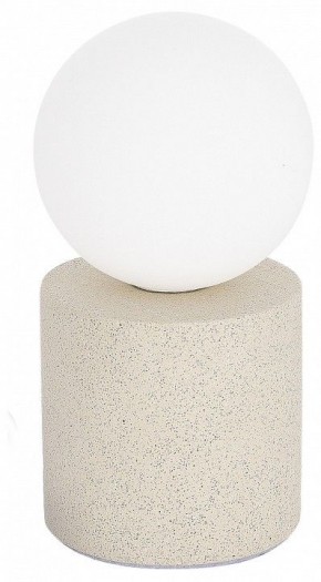 Настольная лампа декоративная ST-Luce Estruzzo SL1512.504.01 в Заводоуковске - zavodoukovsk.mebel24.online | фото