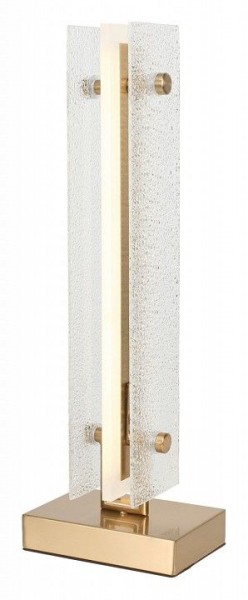 Настольная лампа декоративная ST-Luce FAGY SL6245.204.01 в Заводоуковске - zavodoukovsk.mebel24.online | фото 4