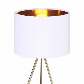 Настольная лампа декоративная ST-Luce FUEGO SL6242.504.01 в Заводоуковске - zavodoukovsk.mebel24.online | фото 3