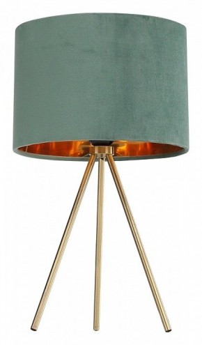 Настольная лампа декоративная ST-Luce FUEGO SL6242.704.01 в Заводоуковске - zavodoukovsk.mebel24.online | фото