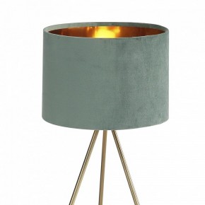 Настольная лампа декоративная ST-Luce FUEGO SL6242.704.01 в Заводоуковске - zavodoukovsk.mebel24.online | фото 5