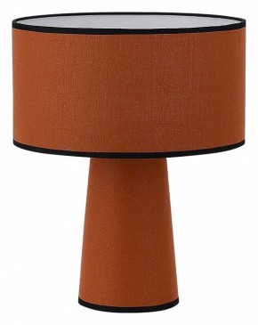 Настольная лампа декоративная ST-Luce Jackie SL1354.604.01 в Заводоуковске - zavodoukovsk.mebel24.online | фото
