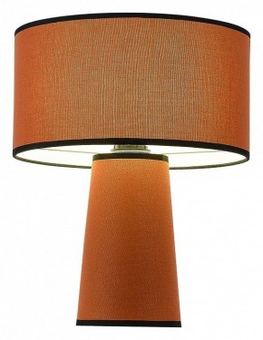 Настольная лампа декоративная ST-Luce Jackie SL1354.604.01 в Заводоуковске - zavodoukovsk.mebel24.online | фото 3