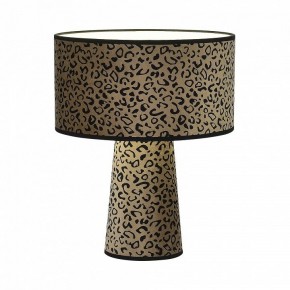 Настольная лампа декоративная ST-Luce JACKIE SL1354.614.01 в Заводоуковске - zavodoukovsk.mebel24.online | фото 2