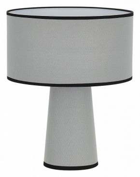 Настольная лампа декоративная ST-Luce JACKIE SL1354.714.01 в Заводоуковске - zavodoukovsk.mebel24.online | фото
