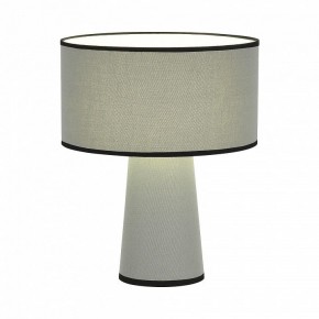 Настольная лампа декоративная ST-Luce JACKIE SL1354.714.01 в Заводоуковске - zavodoukovsk.mebel24.online | фото 2