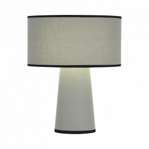 Настольная лампа декоративная ST-Luce JACKIE SL1354.714.01 в Заводоуковске - zavodoukovsk.mebel24.online | фото 3
