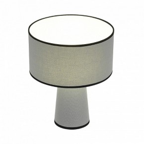 Настольная лампа декоративная ST-Luce JACKIE SL1354.714.01 в Заводоуковске - zavodoukovsk.mebel24.online | фото 4
