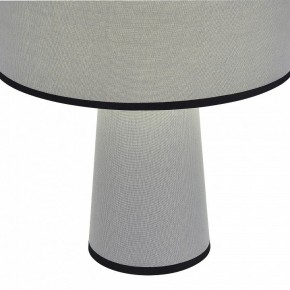 Настольная лампа декоративная ST-Luce JACKIE SL1354.714.01 в Заводоуковске - zavodoukovsk.mebel24.online | фото 5