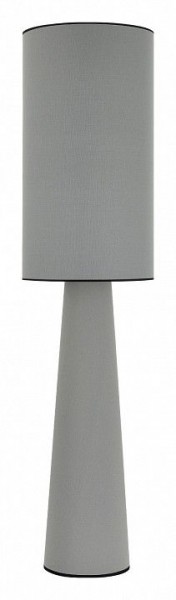 Настольная лампа декоративная ST-Luce JACKIE SL1354.715.01 в Заводоуковске - zavodoukovsk.mebel24.online | фото