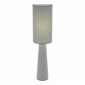 Настольная лампа декоративная ST-Luce JACKIE SL1354.715.01 в Заводоуковске - zavodoukovsk.mebel24.online | фото 3