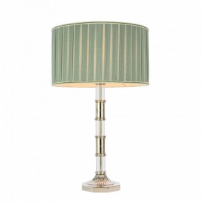 Настольная лампа декоративная ST-Luce Oleo SL1121.104.01 в Заводоуковске - zavodoukovsk.mebel24.online | фото 2