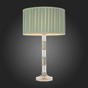 Настольная лампа декоративная ST-Luce Oleo SL1121.104.01 в Заводоуковске - zavodoukovsk.mebel24.online | фото 3