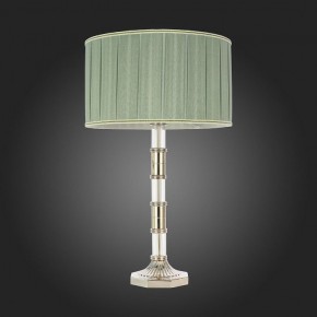 Настольная лампа декоративная ST-Luce Oleo SL1121.104.01 в Заводоуковске - zavodoukovsk.mebel24.online | фото 4