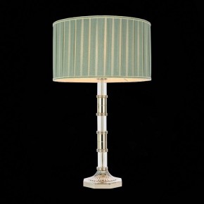 Настольная лампа декоративная ST-Luce Oleo SL1121.104.01 в Заводоуковске - zavodoukovsk.mebel24.online | фото 5