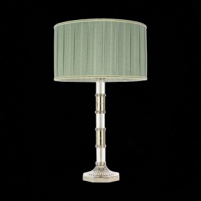 Настольная лампа декоративная ST-Luce Oleo SL1121.104.01 в Заводоуковске - zavodoukovsk.mebel24.online | фото 6