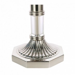 Настольная лампа декоративная ST-Luce Oleo SL1121.104.01 в Заводоуковске - zavodoukovsk.mebel24.online | фото 7