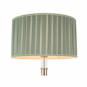 Настольная лампа декоративная ST-Luce Oleo SL1121.104.01 в Заводоуковске - zavodoukovsk.mebel24.online | фото 8