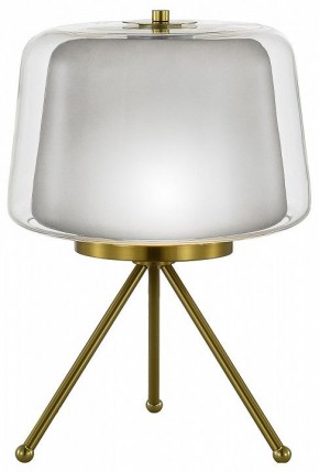 Настольная лампа декоративная ST-Luce Pandora SL6127.314.01 в Заводоуковске - zavodoukovsk.mebel24.online | фото 3
