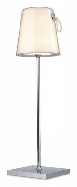 Настольная лампа декоративная ST-Luce Portali SL1009.104.01 в Заводоуковске - zavodoukovsk.mebel24.online | фото