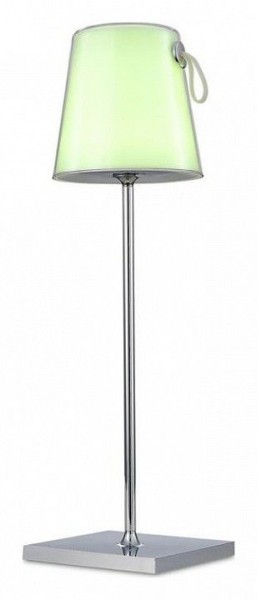 Настольная лампа декоративная ST-Luce Portali SL1009.104.01 в Заводоуковске - zavodoukovsk.mebel24.online | фото 10