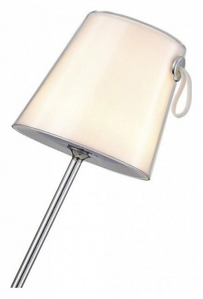 Настольная лампа декоративная ST-Luce Portali SL1009.104.01 в Заводоуковске - zavodoukovsk.mebel24.online | фото 12