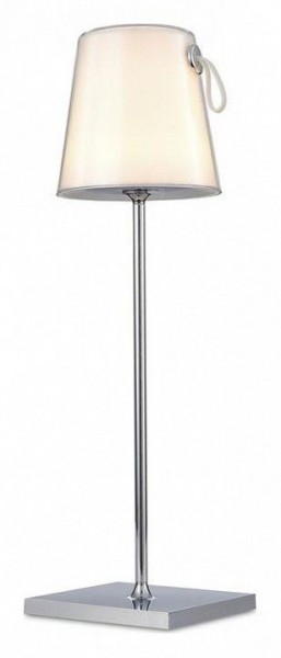 Настольная лампа декоративная ST-Luce Portali SL1009.104.01 в Заводоуковске - zavodoukovsk.mebel24.online | фото 3