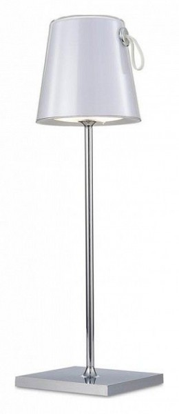 Настольная лампа декоративная ST-Luce Portali SL1009.104.01 в Заводоуковске - zavodoukovsk.mebel24.online | фото 4