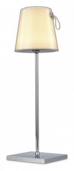 Настольная лампа декоративная ST-Luce Portali SL1009.104.01 в Заводоуковске - zavodoukovsk.mebel24.online | фото 5