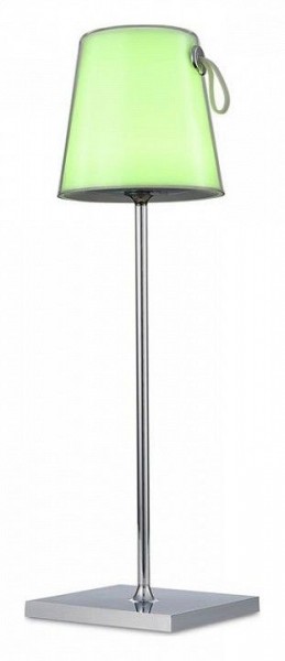 Настольная лампа декоративная ST-Luce Portali SL1009.104.01 в Заводоуковске - zavodoukovsk.mebel24.online | фото 7