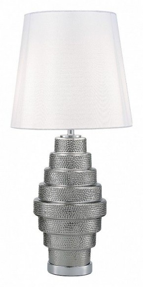 Настольная лампа декоративная ST-Luce Rexite SL1001.104.01 в Заводоуковске - zavodoukovsk.mebel24.online | фото