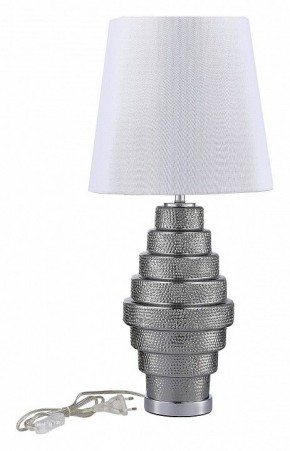 Настольная лампа декоративная ST-Luce Rexite SL1001.104.01 в Заводоуковске - zavodoukovsk.mebel24.online | фото 2