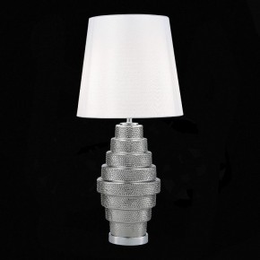 Настольная лампа декоративная ST-Luce Rexite SL1001.104.01 в Заводоуковске - zavodoukovsk.mebel24.online | фото 3
