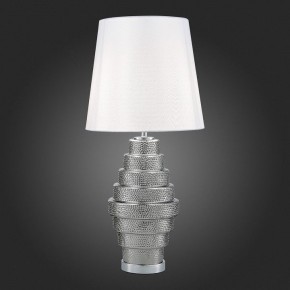Настольная лампа декоративная ST-Luce Rexite SL1001.104.01 в Заводоуковске - zavodoukovsk.mebel24.online | фото 4