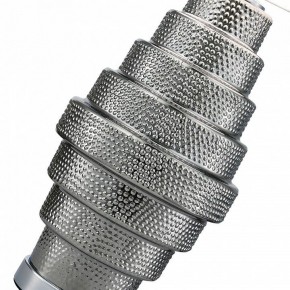 Настольная лампа декоративная ST-Luce Rexite SL1001.104.01 в Заводоуковске - zavodoukovsk.mebel24.online | фото 5