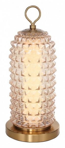 Настольная лампа декоративная ST-Luce SAGUARO SL6144.304.01 в Заводоуковске - zavodoukovsk.mebel24.online | фото 2
