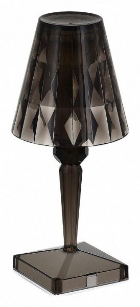 Настольная лампа декоративная ST-Luce SPARKLE SL1010.734.01 в Заводоуковске - zavodoukovsk.mebel24.online | фото