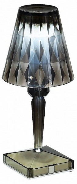 Настольная лампа декоративная ST-Luce SPARKLE SL1010.734.01 в Заводоуковске - zavodoukovsk.mebel24.online | фото 2