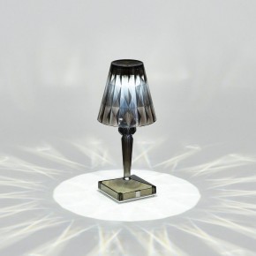 Настольная лампа декоративная ST-Luce SPARKLE SL1010.734.01 в Заводоуковске - zavodoukovsk.mebel24.online | фото 6