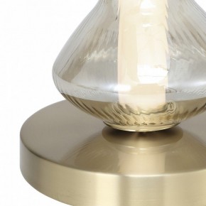 Настольная лампа декоративная ST-Luce SPINE SL6136.214.01 в Заводоуковске - zavodoukovsk.mebel24.online | фото 4