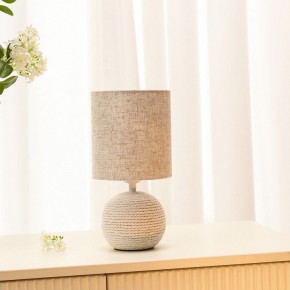 Настольная лампа декоративная TopDecor Amigo Amigo T1 11 в Заводоуковске - zavodoukovsk.mebel24.online | фото