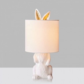 Настольная лампа декоративная TopDecor Fair Fair T1 10 в Заводоуковске - zavodoukovsk.mebel24.online | фото 2