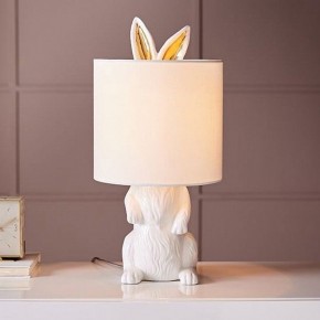 Настольная лампа декоративная TopDecor Fair Fair T1 10 в Заводоуковске - zavodoukovsk.mebel24.online | фото 3