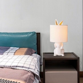 Настольная лампа декоративная TopDecor Fair Fair T1 10 в Заводоуковске - zavodoukovsk.mebel24.online | фото 4