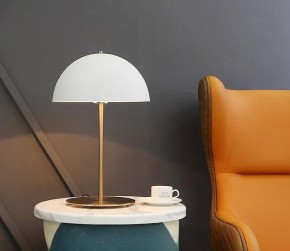 Настольная лампа декоративная TopDecor Stratus Stratus T1 10 в Заводоуковске - zavodoukovsk.mebel24.online | фото 3